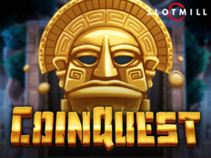 Casino 777 slots12